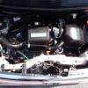 honda n-wgn 2017 -HONDA--N WGN JH1--1333476---HONDA--N WGN JH1--1333476- image 12