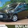 toyota sienta 2019 -TOYOTA--Sienta 6AA-NHP170G--NHP170-7172467---TOYOTA--Sienta 6AA-NHP170G--NHP170-7172467- image 1