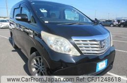 toyota alphard-g 2008 646828-Y2024110040F-21