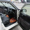 honda n-one 2012 -HONDA--N ONE DBA-JG1--JG1-2005142---HONDA--N ONE DBA-JG1--JG1-2005142- image 15