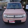 suzuki alto-lapin 2019 -SUZUKI--Alto Lapin HE33S--HE33S-231455---SUZUKI--Alto Lapin HE33S--HE33S-231455- image 16