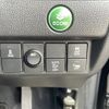 honda fit 2015 CFJ1626758 image 8