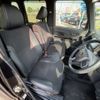 daihatsu tanto 2022 CFJ1649590 image 9