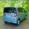 daihatsu move 2020 quick_quick_5BA-LA150S_LA150S-2065840 image 3