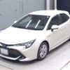 toyota corolla-sport 2018 -TOYOTA 【岐阜 303ﾅ8903】--Corolla Sport 6AA-ZWE211H--ZWE211-1001662---TOYOTA 【岐阜 303ﾅ8903】--Corolla Sport 6AA-ZWE211H--ZWE211-1001662- image 1