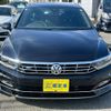 volkswagen passat-variant 2017 CFJ1888872 image 3