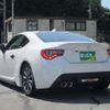 toyota 86 2019 quick_quick_4BA-ZN6_ZN6-100821 image 6