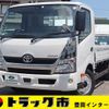 toyota dyna-truck 2017 GOO_NET_EXCHANGE_0207851A30240726W002 image 1