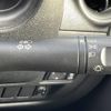 nissan march 2014 -NISSAN--March DBA-K13--K13-047024---NISSAN--March DBA-K13--K13-047024- image 24