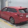 subaru levorg 2014 -SUBARU 【神戸 335ぬ2215】--Levorg VM4-020824---SUBARU 【神戸 335ぬ2215】--Levorg VM4-020824- image 7