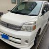 toyota voxy 2006 CFJ1864877 image 3