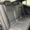 lexus es 2019 CFJ1466048 image 14