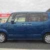 honda n-box 2013 quick_quick_DBA-JF1_JF1-1322109 image 11