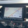 honda fit 2020 CFJ1720099 image 2