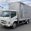 hino dutro 2013 CFJ1628872 image 1