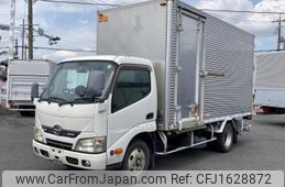 hino dutro 2013 CFJ1628872