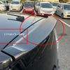 daihatsu move 2012 -DAIHATSU--Move DBA-LA100S--LA100S-0049987---DAIHATSU--Move DBA-LA100S--LA100S-0049987- image 11