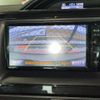 toyota esquire 2016 -TOYOTA--Esquire ZRR80G--0237546---TOYOTA--Esquire ZRR80G--0237546- image 6