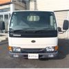 nissan diesel-ud-condor 1997 GOO_NET_EXCHANGE_9900177A30250630W002 image 9