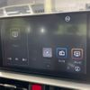 toyota raize 2020 -TOYOTA--Raize 5BA-A210A--A210A-0006109---TOYOTA--Raize 5BA-A210A--A210A-0006109- image 4