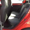 volkswagen up 2013 CFJ1818659 image 4