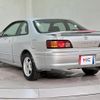 toyota corolla-levin 1998 quick_quick_AE111_AE111-5056067 image 15