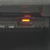 nissan elgrand 2011 -NISSAN--Elgrand DBA-TE52--TE52-008647---NISSAN--Elgrand DBA-TE52--TE52-008647- image 20