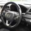 honda insight 2021 quick_quick_6AA-ZE4_ZE4-1202833 image 3