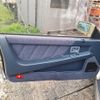 nissan leopard 1986 -NISSAN--Leopard E-GF31--GF31ｰ002942---NISSAN--Leopard E-GF31--GF31ｰ002942- image 14