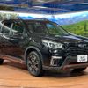 subaru forester 2018 -SUBARU--Forester 5BA-SK9--SK9-010119---SUBARU--Forester 5BA-SK9--SK9-010119- image 17