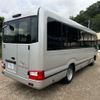 toyota coaster 2023 -TOYOTA 【柏 200ｻ 427】--Coaster 2KG-GDB70--GDB70-0100308---TOYOTA 【柏 200ｻ 427】--Coaster 2KG-GDB70--GDB70-0100308- image 24