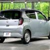 daihatsu mira-e-s 2022 quick_quick_LA350S_LA350S-0291167 image 2