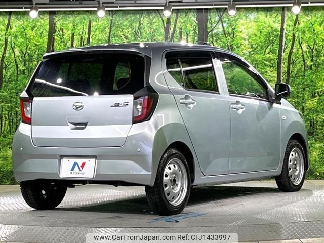daihatsu mira-e-s 2022 quick_quick_LA350S_LA350S-0291167 image 2