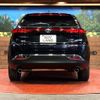 toyota harrier 2024 -TOYOTA--Harrier 6BA-MXUA80--MXUA80-0119217---TOYOTA--Harrier 6BA-MXUA80--MXUA80-0119217- image 14