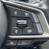 subaru forester 2021 quick_quick_SK5_SK5-014173 image 15