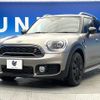 mini mini-others 2018 quick_quick_YT20_WMWYU520203D55672 image 18