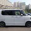 honda n-box 2024 CFJ1585414 image 18