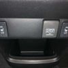 honda n-one 2015 -HONDA--N ONE DBA-JG1--JG1-1119719---HONDA--N ONE DBA-JG1--JG1-1119719- image 12