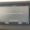 honda n-box 2019 -HONDA--N BOX DBA-JF3--JF3-1271975---HONDA--N BOX DBA-JF3--JF3-1271975- image 3