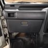 mitsubishi minicab-truck 1991 111964 image 23