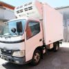 toyota toyoace 2008 CFJ1688896 image 3