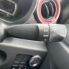 toyota passo 2018 CFJ1512835 image 15
