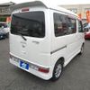 daihatsu atrai-wagon 2010 -DAIHATSU--Atrai Wagon S321G--0030204---DAIHATSU--Atrai Wagon S321G--0030204- image 2
