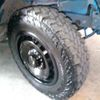 suzuki jimny 2019 -SUZUKI 【品川 000ﾝ0000】--Jimny JB64W-134995---SUZUKI 【品川 000ﾝ0000】--Jimny JB64W-134995- image 10