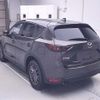 mazda cx-5 2019 CFJ1511493 image 2
