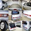 nissan cube 2019 -NISSAN--Cube Z12--407684---NISSAN--Cube Z12--407684- image 17