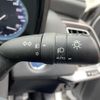 toyota crown 2021 -TOYOTA--Crown 6AA-AZSH20--AZSH20-1080213---TOYOTA--Crown 6AA-AZSH20--AZSH20-1080213- image 23