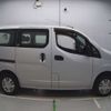 nissan nv200-vanette 2013 -NISSAN--NV200 DBF-VM20--VM20-044100---NISSAN--NV200 DBF-VM20--VM20-044100- image 8