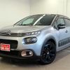 citroen c3 2019 -CITROEN--Citroen C3 B6HN01--KT550762---CITROEN--Citroen C3 B6HN01--KT550762- image 1