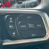 jeep wrangler 2019 CFJ1684030 image 11